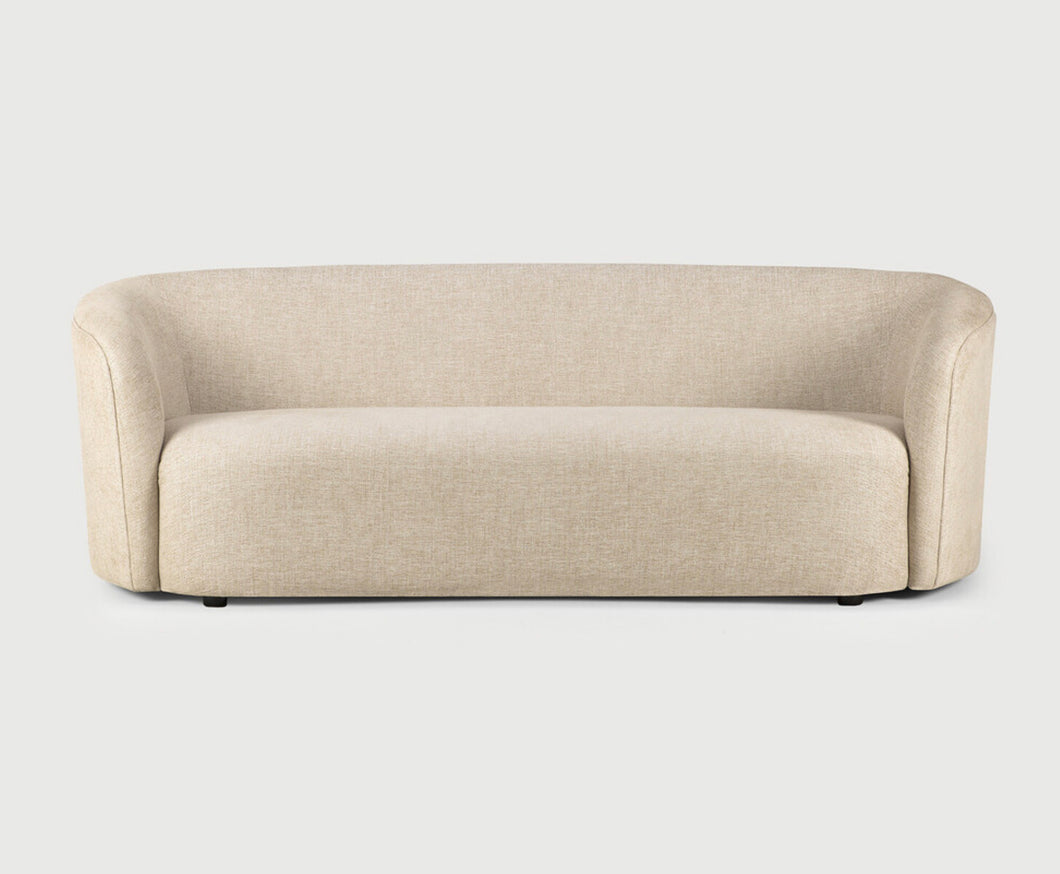 Ellipse Sofa