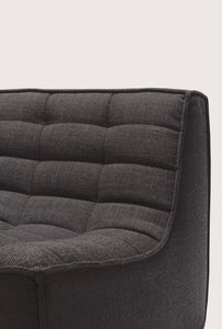 N701 Sofa