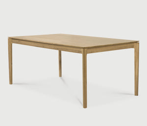 Slice Dining Table