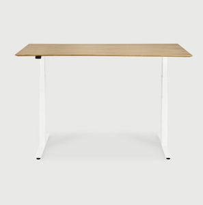 Bok Adjustable Desk