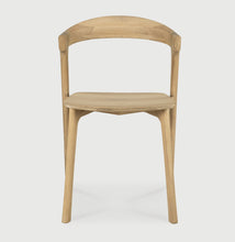 Load image into Gallery viewer, Bok Dining Chair