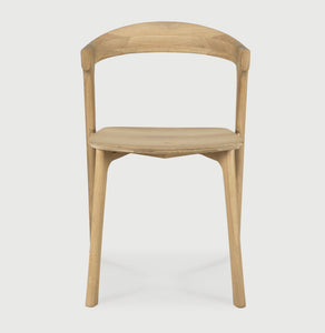 Bok Dining Chair