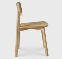 Load image into Gallery viewer, Casale Dining Chair