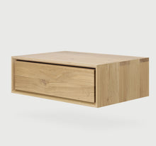 Load image into Gallery viewer, Nordic II Bedside Table