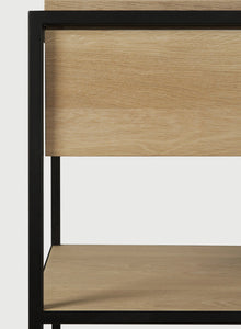 Monolit Console