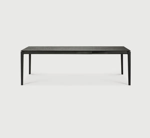 Bok Extendable Dining Table