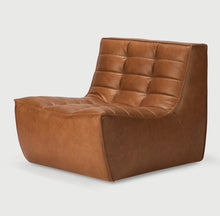 Load image into Gallery viewer, N701 Sofa