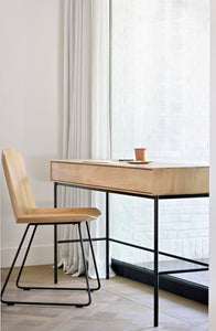 Whitebird Desk