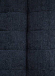 N701 Sofa