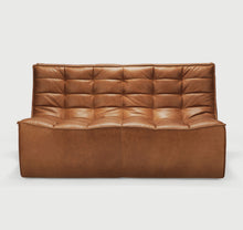 Load image into Gallery viewer, N701 Sofa