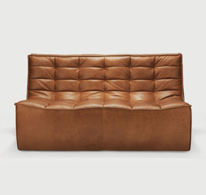 N701 Sofa