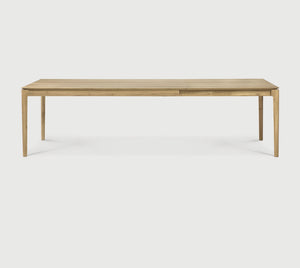 Bok Extendable Dining Table