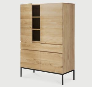 Ligna Cupboard