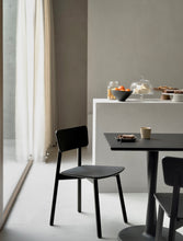 Load image into Gallery viewer, Casale Dining Chair