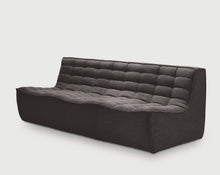 Load image into Gallery viewer, N701 Sofa