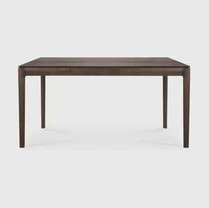 Bok Dining Table