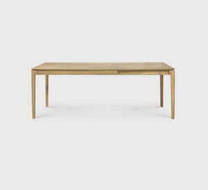 Bok Extendable Dining Table