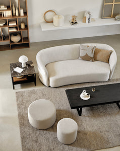 Ellipse Sofa