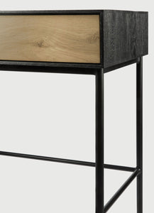 Blackbird Desk