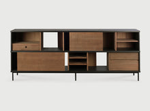 Load image into Gallery viewer, Oscar Sideboard