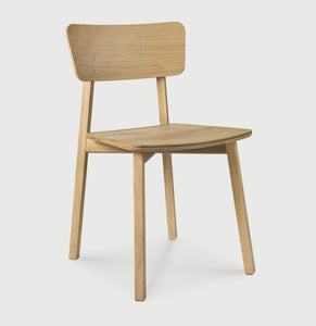 Casale Dining Chair