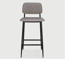 Load image into Gallery viewer, DC Counter Stool