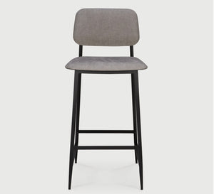 DC Counter Stool