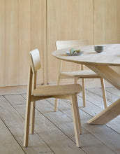 Load image into Gallery viewer, Casale Dining Chair