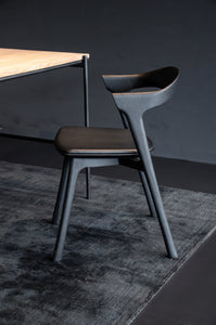 Bok Dining Chair