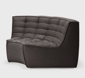 N701 Sofa