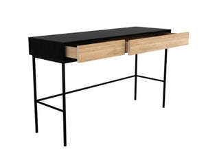 Blackbird Desk