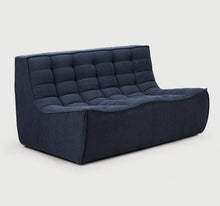 Load image into Gallery viewer, N701 Sofa