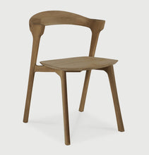 Load image into Gallery viewer, Bok Dining Chair