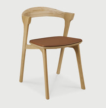 Load image into Gallery viewer, Bok Dining Chair