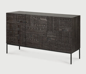 Tabwa Sideboard