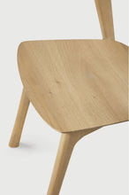 Load image into Gallery viewer, Bok Dining Chair