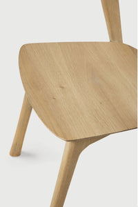 Bok Dining Chair