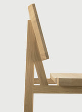 Load image into Gallery viewer, N3 Counter Stool