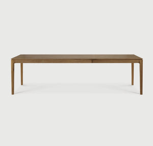 Bok Extendable Dining Table