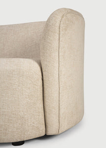 Ellipse Sofa