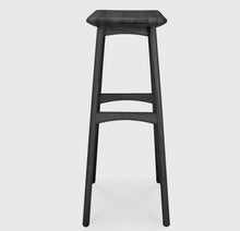 Load image into Gallery viewer, Osso Bar Stool