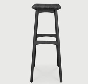 Osso Bar Stool