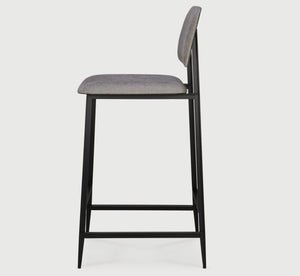 DC Counter Stool