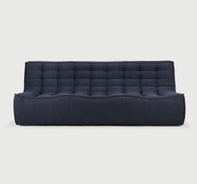 Load image into Gallery viewer, N701 Sofa