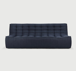 N701 Sofa