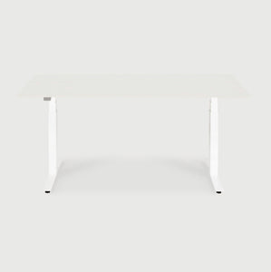 Bok Adjustable Desk