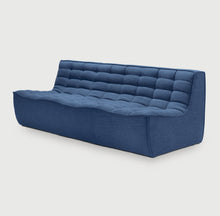 Load image into Gallery viewer, N701 Sofa