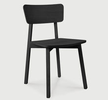 Load image into Gallery viewer, Casale Dining Chair