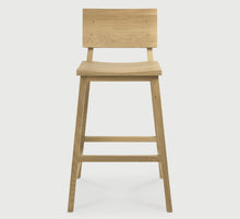 Load image into Gallery viewer, N3 Counter Stool