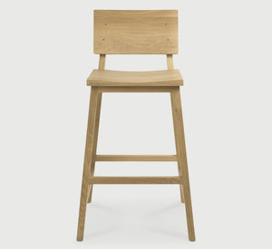 N3 Counter Stool